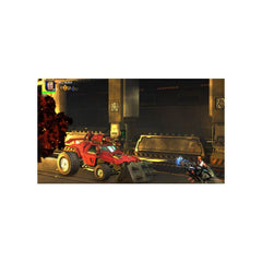 Welcome to ParadiZe – PS5 Game UAE