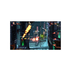 Welcome to ParadiZe – PS5 Game UAE