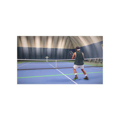 Top Spin 2K25 – PS5 Game UAE