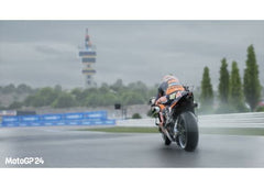 MotoGP 24 Day One Edition – Nintendo Switch UAE