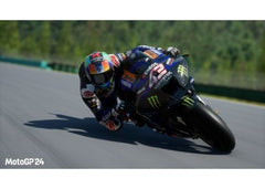 MotoGP 24 Day One Edition – Nintendo Switch UAE