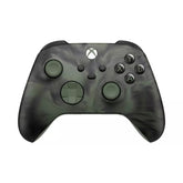 Microsoft Xbox Wireless Controller – Nocturnal Vapor Special Edition