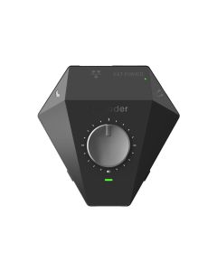 Beloader PS5 Game Adapter | Remote Play & Cross-Platform UAE