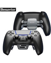 Besavior PS5 Controller Back Button – Imobile