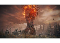 Elden Ring: Shadow of the Erdtree – Xbox Series X