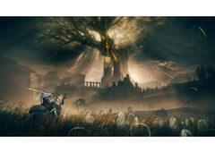 Elden Ring: Shadow of the Erdtree – Xbox Series X
