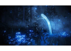 Elden Ring: Shadow of the Erdtree – Xbox Series X