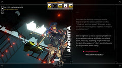 Citizen Sleeper Nintendo Switch Game – Imobile