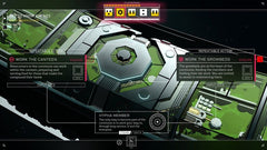 Citizen Sleeper Nintendo Switch Game – Imobile