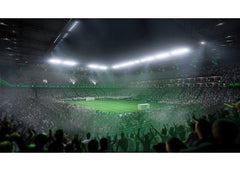 EA SPORTS FC 25 – Nintendo Switch UAE