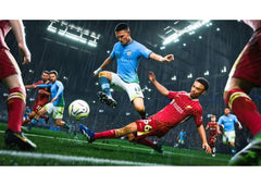 EA SPORTS FC 25 – Nintendo Switch UAE