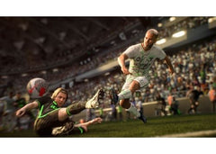 EA SPORTS FC 25 – Nintendo Switch UAE