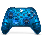 Xbox Wireless Controller – Sky Cipher Special Edition