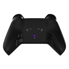 Xbox Victrix Pro BFG Wireless Controller – Black UAE