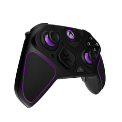 Xbox Victrix Pro BFG Wireless Controller – Black UAE