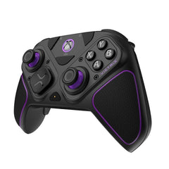 Xbox Victrix Pro BFG Wireless Controller – Black UAE