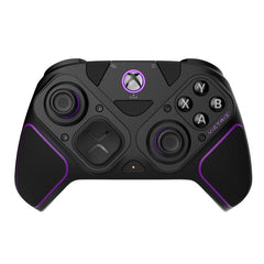 Xbox Victrix Pro BFG Wireless Controller – Black UAE