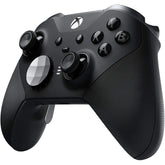 Xbox One Elite Series 2 Controller – Black UAE