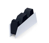 PlayStation DualSense Charging Station for PS5 Controllers | Imobile UAE
