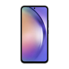 Samsung Galaxy A54 5G Smartphone 256GB 8GB RAM Black