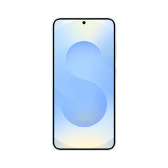 Samsung Galaxy S25 5G 256GB Icy Blue – 12GB RAM AI Smartphone