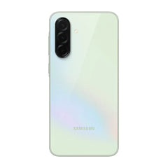 Samsung Galaxy A56 5G 8GB 256GB Lime – Buy Online in UAE