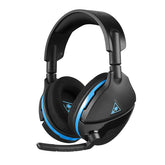 Turtle Beach Stealth 600P Wireless Gaming Headset – PS4/PS5 UAE