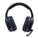 Turtle Beach Stealth 700P Wireless Gaming Headset – PS4/PS5 UAE