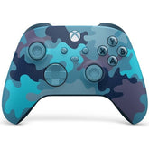 Xbox Special Edition Wireless Controller – Mineral Camo UAE