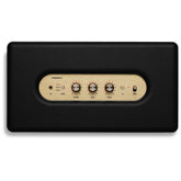 Marshall Stanmore II Bluetooth Speaker Black