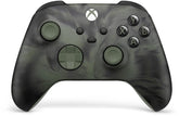 Xbox Wireless Controller – Nocturnal Vapor UAE