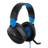 Turtle Beach Recon 70P Gaming Headset – PS4 & PS5