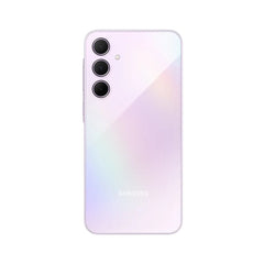 Samsung Galaxy A35 5G Smartphone 256GB 8GB RAM Pink