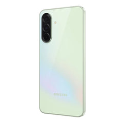 Samsung Galaxy A56 5G 8GB 256GB Lime – Buy Online in UAE
