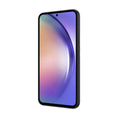 Samsung Galaxy A54 5G Smartphone 256GB 8GB RAM Black
