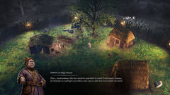 Gord Deluxe Edition – Xbox Series X / Xbox One