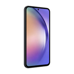 Samsung Galaxy A54 5G Smartphone 256GB 8GB RAM Black