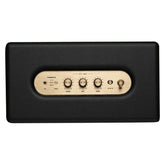 Marshall Stanmore III Bluetooth Speaker Black