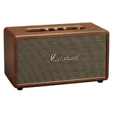 Marshall Stanmore III Bluetooth Speaker Brown