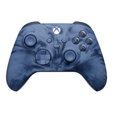Xbox Wireless Controller – Vpor Special Edition Stormcloud UAE