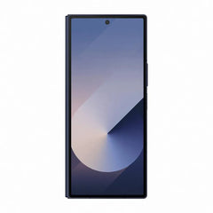 Samsung Galaxy Z Fold6 5G 256GB Navy – Official Samsung UAE