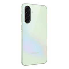 Samsung Galaxy A56 5G 8GB 256GB Lime – Buy Online in UAE