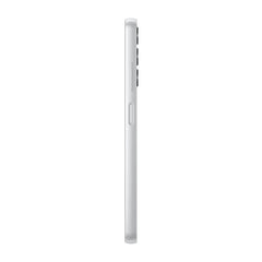 Samsung Galaxy A05s 4G 128GB Silver Smartphone – Best Deal in UAE