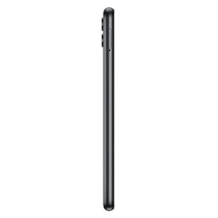 Samsung Galaxy A04 4G 32GB Black Smartphone – Best Price in UAE