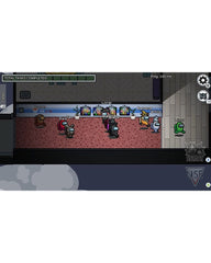 Among Us Crewmate Edition – Xbox Series X / Xbox One