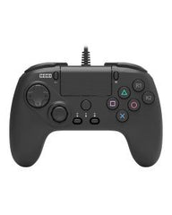 HORI Fighting Commander OCTA PS5 Controller – Imobile