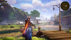 Tales of Arise – Xbox One