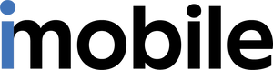 Imobile