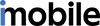 Imobile