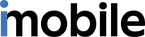 Imobile